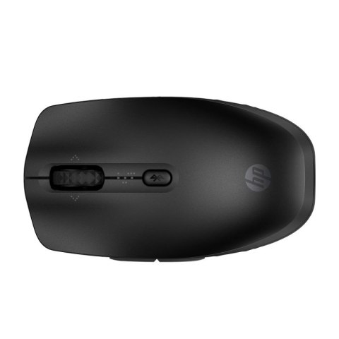 HP Mysz programowalna Bluetooth 425 7M1D5AA Hewlett-Packard