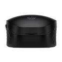 HP Mysz programowalna Bluetooth 425 7M1D5AA Hewlett-Packard