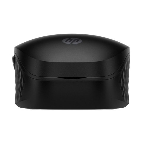 HP Mysz programowalna Bluetooth 425 7M1D5AA Hewlett-Packard