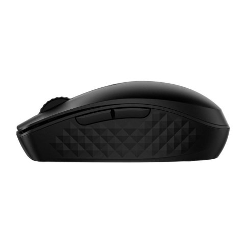 HP Mysz programowalna Bluetooth 425 7M1D5AA Hewlett-Packard