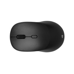 IBOX ZESTAW BEZPRZEWODOWY KLAWIATURA + MYSZ WORKSTATION PRO KIT IBox