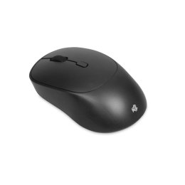 IBOX ZESTAW BEZPRZEWODOWY KLAWIATURA + MYSZ WORKSTATION PRO KIT IBox
