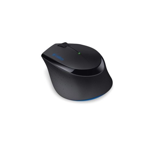 KLAWIATURA LOGITECH Wireless Combo MK345 + mysz Logitech