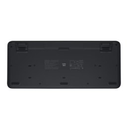 Klawiatura Logitech K650 Signature Logitech