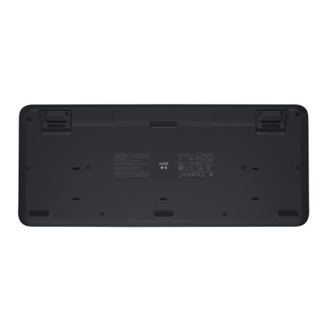 Klawiatura Logitech K650 Signature Logitech