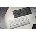 Klawiatura Logitech K650 Signature Logitech