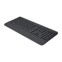 Klawiatura Logitech K650 Signature Logitech