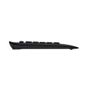 Klawiatura Logitech K650 Signature Logitech
