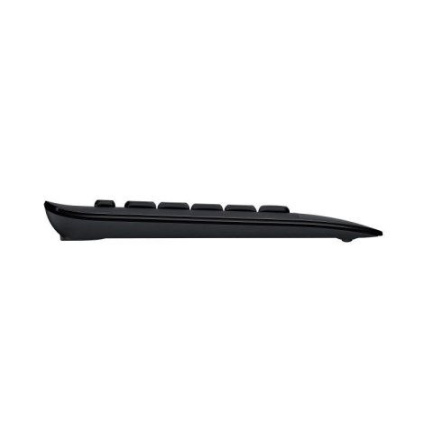 Klawiatura Logitech K650 Signature Logitech