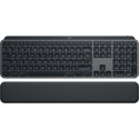 Klawiatura Logitech MX Keys S Plus Gr Logitech