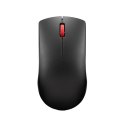 Lenovo 150 Wireless Mouse Lenovo