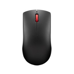 Lenovo 150 Wireless Mouse Lenovo