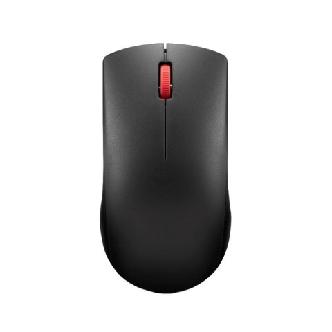 Lenovo 150 Wireless Mouse Lenovo