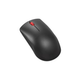 Lenovo 150 Wireless Mouse Lenovo