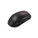 Lenovo 150 Wireless Mouse Lenovo