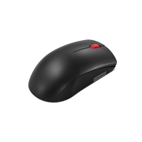 Lenovo 150 Wireless Mouse Lenovo
