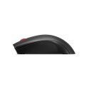 Lenovo 150 Wireless Mouse Lenovo