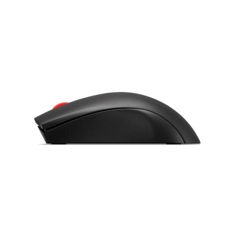 Lenovo 150 Wireless Mouse Lenovo