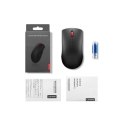 Lenovo 150 Wireless Mouse Lenovo