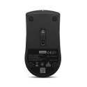 Lenovo 150 Wireless Mouse Lenovo