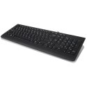 Lenovo 300 USB Combo Keyboard & Mouse - US English GX30M39606 Lenovo