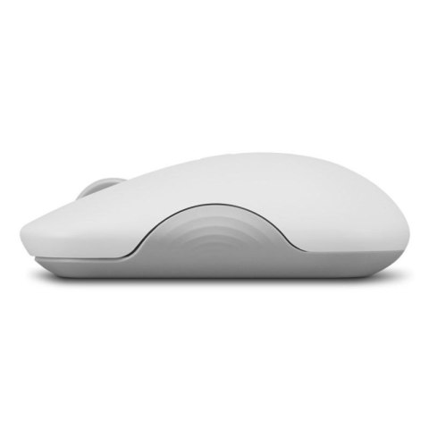 Lenovo 350 Bluetooth Silent Mouse (Cloud Grey) Lenovo
