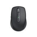 Logitech MX Anywhere 3S for Business Logitech
