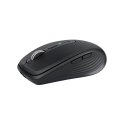 Logitech MX Anywhere 3S for Business Logitech