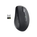 Logitech MX Anywhere 3S for Business Logitech