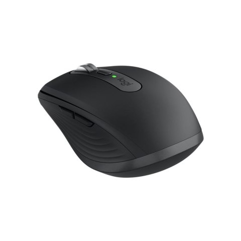 Logitech MX Anywhere 3S for Business Logitech