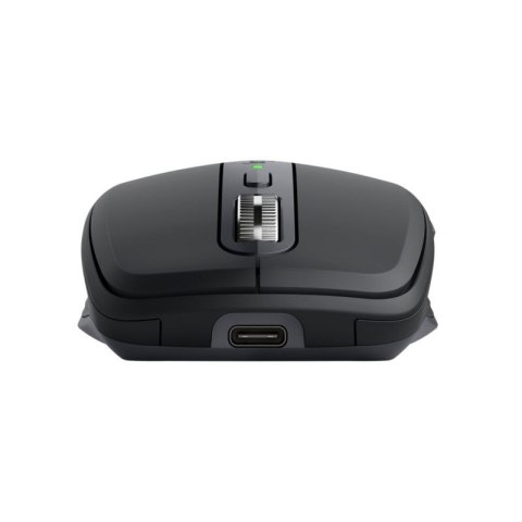 Logitech MX Anywhere 3S for Business Logitech