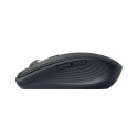 Logitech MX Anywhere 3S for Business Logitech