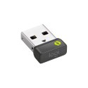 Logitech MX Anywhere 3S for Business Logitech