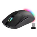 MEDIA-TECH MYSZ DUAL BT/RF SILENT&RECHARGE MT1124 Media tech