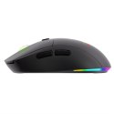 MEDIA-TECH MYSZ DUAL BT/RF SILENT&RECHARGE MT1124 Media tech