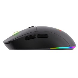 MEDIA-TECH MYSZ DUAL BT/RF SILENT&RECHARGE MT1124 Media tech