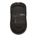 MEDIA-TECH MYSZ DUAL BT/RF SILENT&RECHARGE MT1124 Media tech