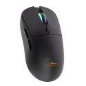 MEDIA-TECH MYSZ DUAL BT/RF SILENT&RECHARGE MT1124 Media tech