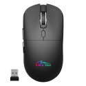 MEDIA-TECH MYSZ DUAL BT/RF SILENT&RECHARGE MT1124 Media tech