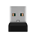 MEDIA-TECH MYSZ DUAL BT/RF SILENT&RECHARGE MT1124 Media tech