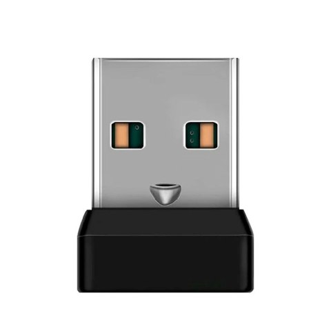MEDIA-TECH MYSZ DUAL BT/RF SILENT&RECHARGE MT1124 Media tech