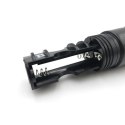 MEDIA-TECH ZESTAW BEZPRZEWODOWYCH MIKROFONÓW KARAOKE ACCENT PRO MT395 Media tech
