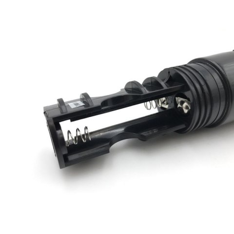 MEDIA-TECH ZESTAW BEZPRZEWODOWYCH MIKROFONÓW KARAOKE ACCENT PRO MT395 Media tech