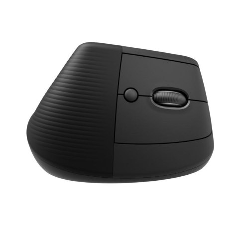 MYSZ LOGITECH LIFT Bluetooth Graphite Logitech