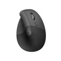 MYSZ LOGITECH LIFT Bluetooth Graphite Logitech