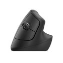 MYSZ LOGITECH LIFT Bluetooth Graphite Logitech