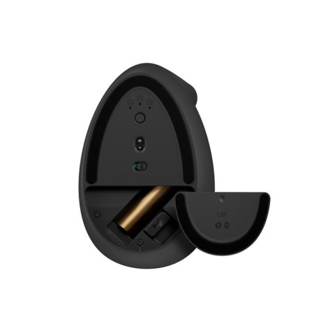 MYSZ LOGITECH LIFT Bluetooth Graphite Logitech
