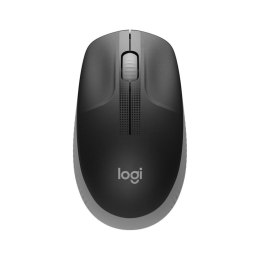 MYSZ LOGITECH M190 GREY Logitech