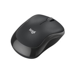 MYSZ LOGITECH M240 Bluetooth Graphite Logitech