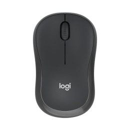 MYSZ LOGITECH M240 Bluetooth Graphite Logitech